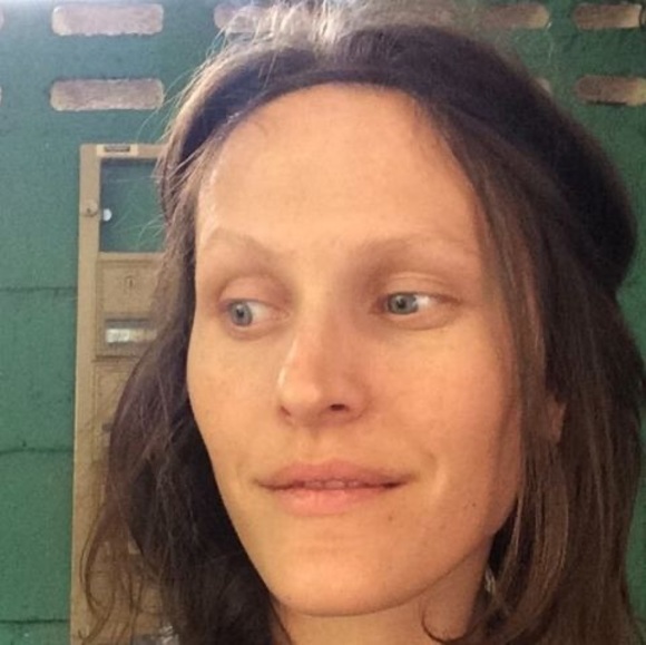 Meet your Posher, Carmen - Picture 1 of 1